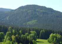  - Obr. 4